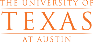University Of Texas Logo Download